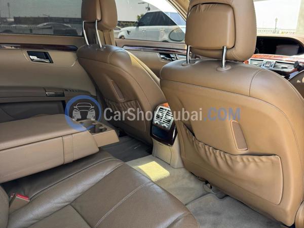 MERCEDES BENZ Used Cars for Sale MERCEDES BENZ Used Cars for Sale
