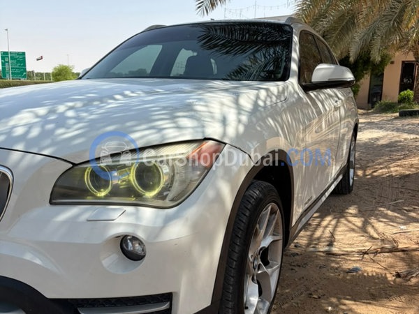 BMW Used Cars for Sale BMW Used Cars for Sale