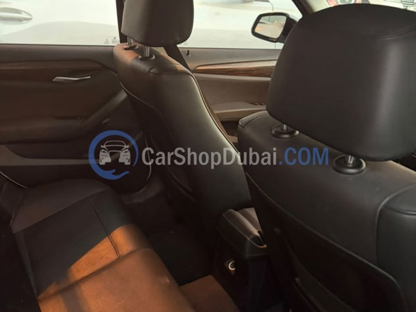 BMW Used Cars for Sale BMW Used Cars for Sale