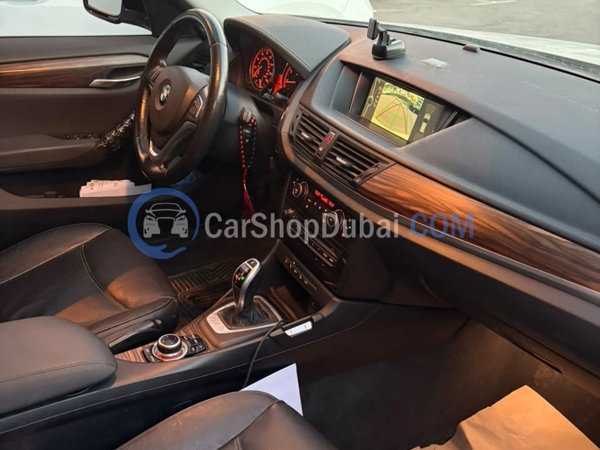 BMW Used Cars for Sale BMW Used Cars for Sale