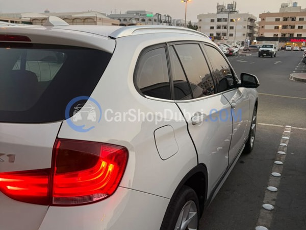 BMW Used Cars for Sale BMW Used Cars for Sale