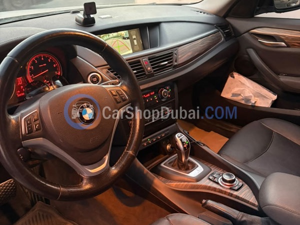BMW Used Cars for Sale BMW Used Cars for Sale