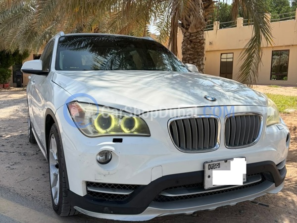 BMW Used Cars for Sale BMW Used Cars for Sale