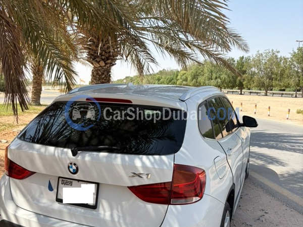 BMW Used Cars for Sale BMW Used Cars for Sale