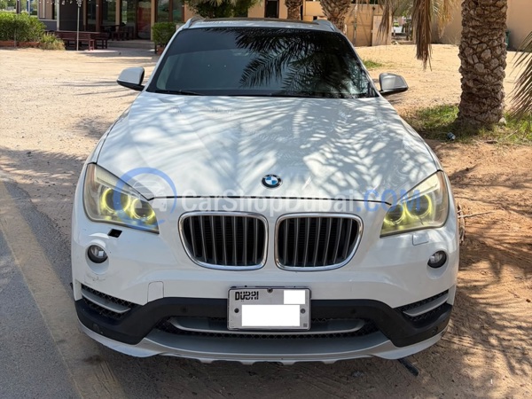 BMW Used Cars for Sale BMW Used Cars for Sale