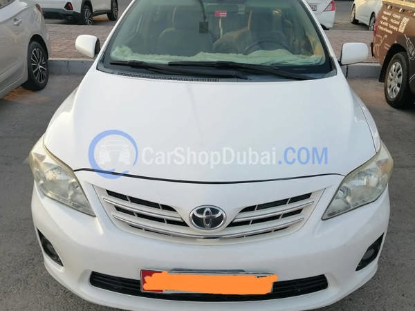 TOYOTA Used Cars for Sale TOYOTA Used Cars for Sale
