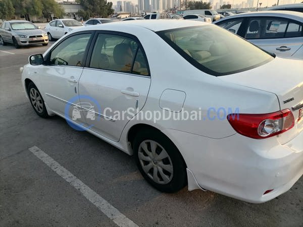 TOYOTA Used Cars for Sale TOYOTA Used Cars for Sale