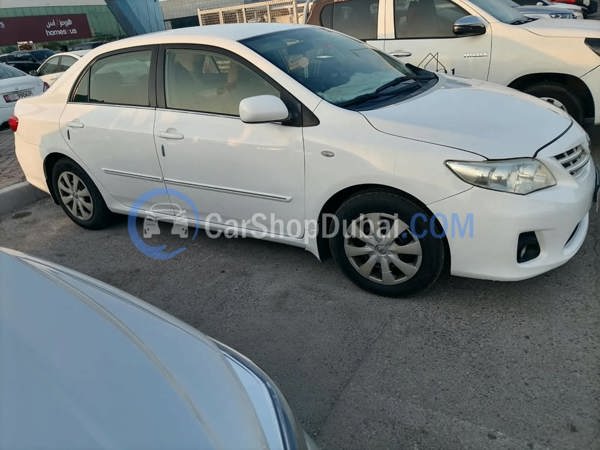TOYOTA Used Cars for Sale TOYOTA Used Cars for Sale