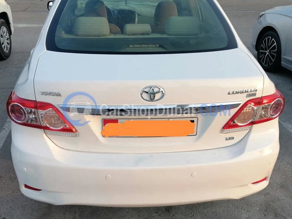 TOYOTA Used Cars for Sale TOYOTA Used Cars for Sale