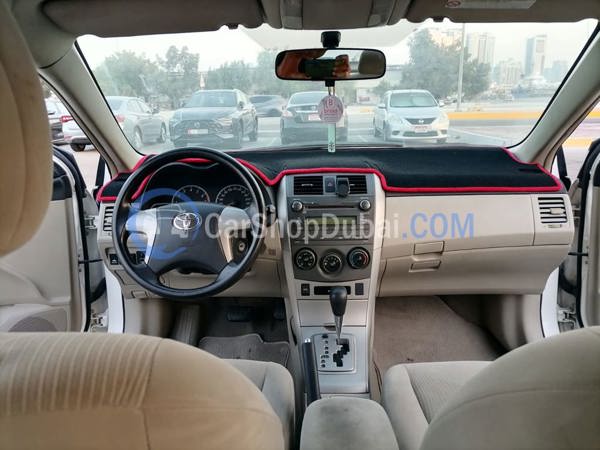 TOYOTA Used Cars for Sale TOYOTA Used Cars for Sale