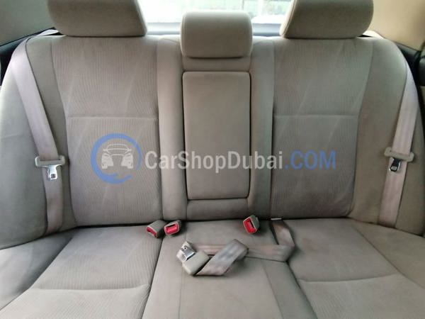 TOYOTA Used Cars for Sale TOYOTA Used Cars for Sale