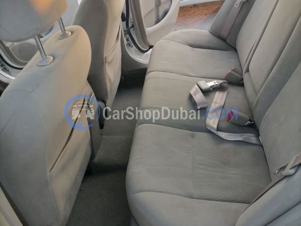 TOYOTA Used Cars for Sale TOYOTA Used Cars for Sale