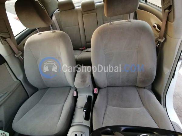 TOYOTA Used Cars for Sale TOYOTA Used Cars for Sale