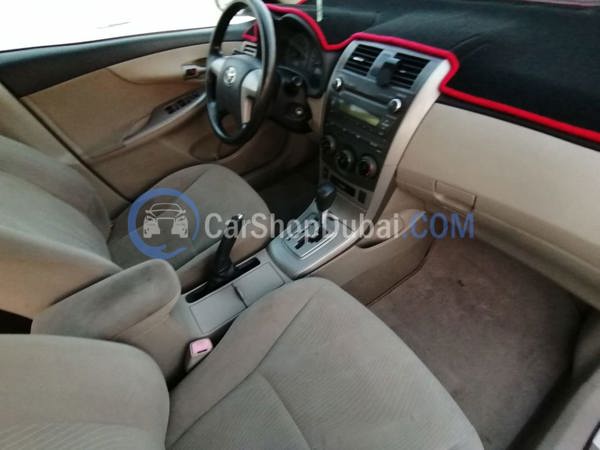 TOYOTA Used Cars for Sale TOYOTA Used Cars for Sale