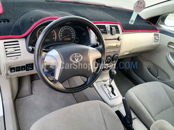 TOYOTA Used Cars for Sale TOYOTA Used Cars for Sale