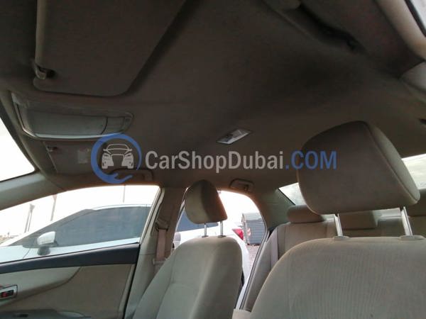 TOYOTA Used Cars for Sale TOYOTA Used Cars for Sale