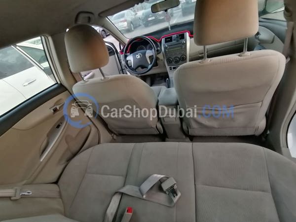 TOYOTA Used Cars for Sale TOYOTA Used Cars for Sale