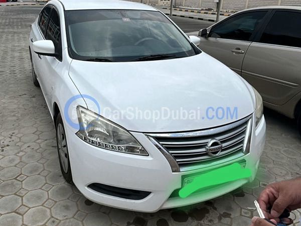 نيسان سيارات مستعملة للبيع نيسان سيارات مستعملة للبيع