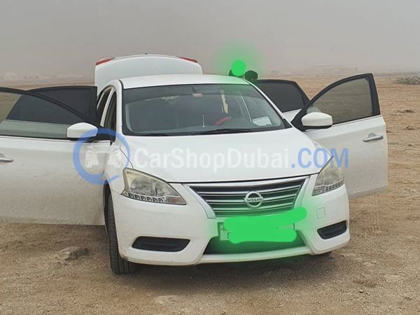 نيسان سيارات مستعملة للبيع نيسان سيارات مستعملة للبيع