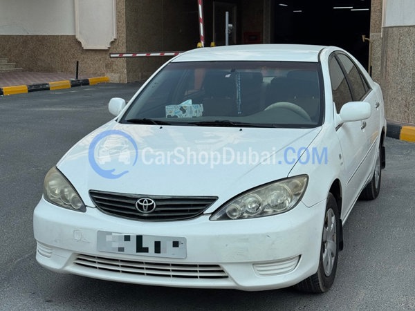 TOYOTA Used Cars for Sale TOYOTA Used Cars for Sale