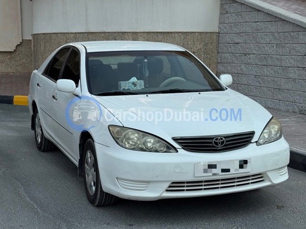 TOYOTA Used Cars for Sale TOYOTA Used Cars for Sale