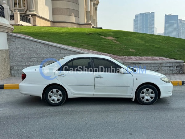 TOYOTA Used Cars for Sale TOYOTA Used Cars for Sale