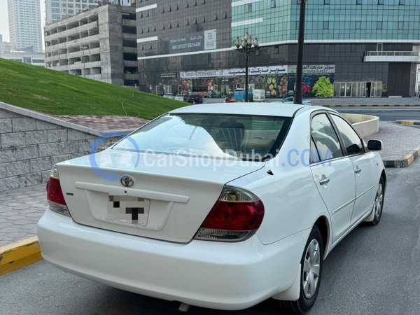 TOYOTA Used Cars for Sale TOYOTA Used Cars for Sale