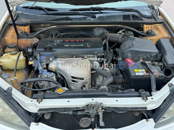 TOYOTA Used Cars for Sale TOYOTA Used Cars for Sale