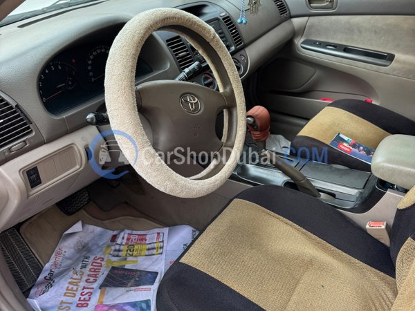 TOYOTA Used Cars for Sale TOYOTA Used Cars for Sale