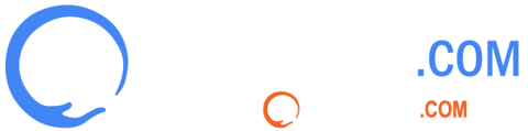Used car market in Dubai – Buy and sell used car by posting free car ads – Browse thousand of used car for sale in Dubai